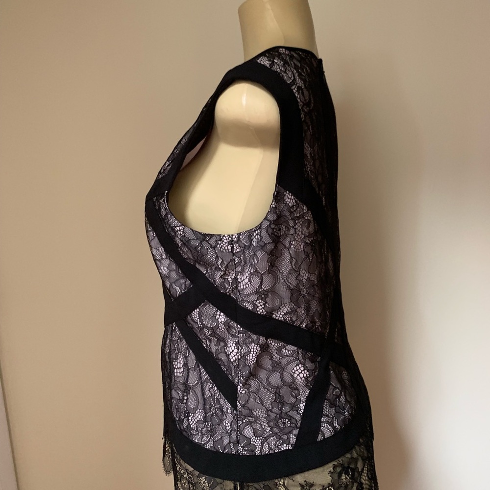 Tops - Picture 2 of 4